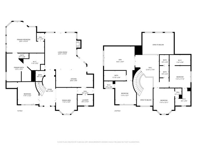 408 Saddlehorn DR, Dripping Springs, TX 78620