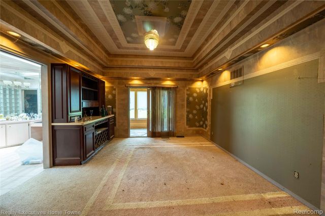 7227 AVOCA Road, Clyde Township, MI 48049