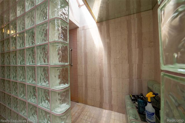 7227 AVOCA Road, Clyde Township, MI 48049