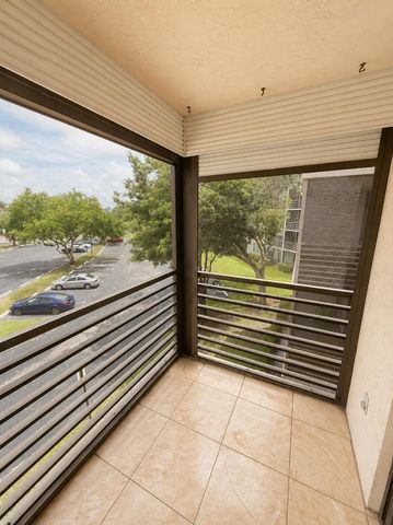1000 Colony Point Circle 315, Pembroke Pines, FL 33026