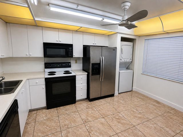 1000 Colony Point Circle 315, Pembroke Pines, FL 33026