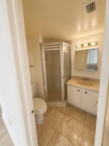 1000 Colony Point Circle 315, Pembroke Pines, FL 33026