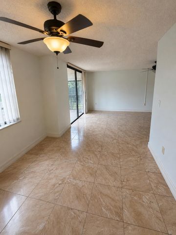 1000 Colony Point Circle 315, Pembroke Pines, FL 33026