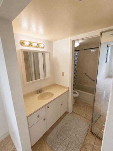 1000 Colony Point Circle 315, Pembroke Pines, FL 33026