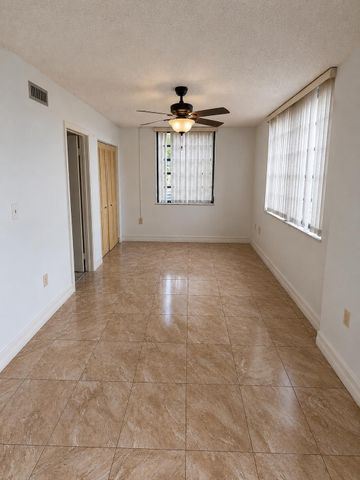 1000 Colony Point Circle 315, Pembroke Pines, FL 33026