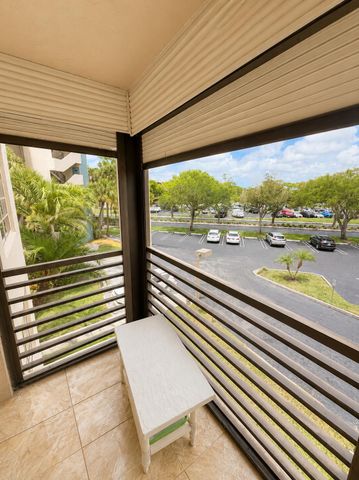 1000 Colony Point Circle 315, Pembroke Pines, FL 33026