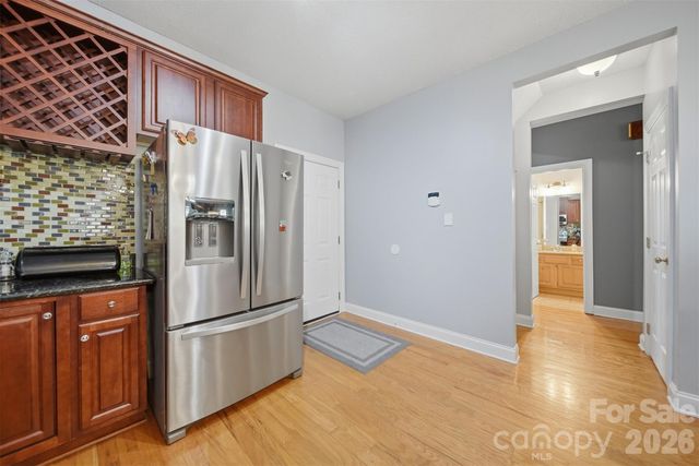 4762 Braxton Gate Lane, Hickory, NC 28602