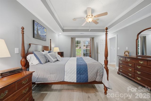 4762 Braxton Gate Lane, Hickory, NC 28602