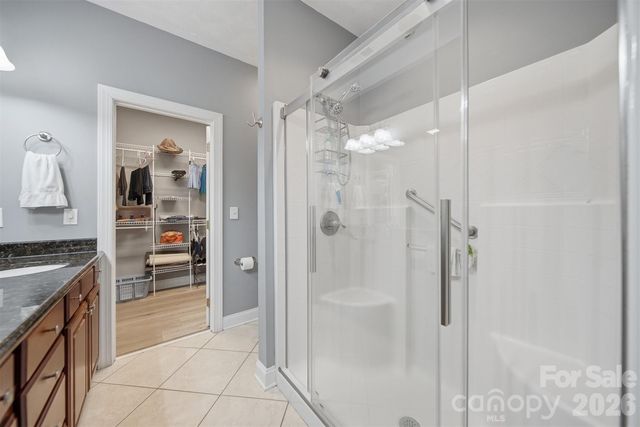 4762 Braxton Gate Lane, Hickory, NC 28602