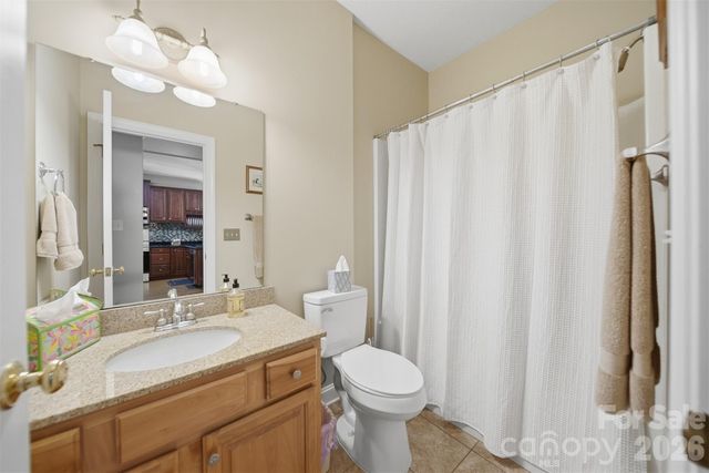 4762 Braxton Gate Lane, Hickory, NC 28602