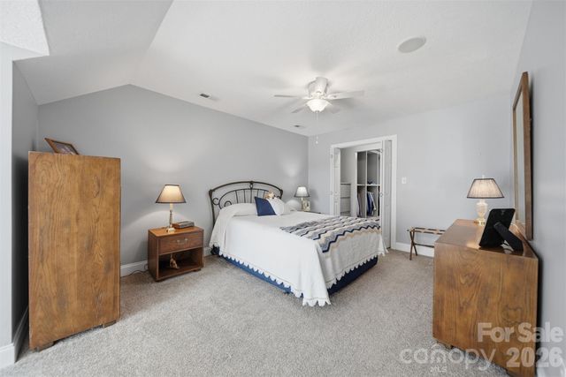 4762 Braxton Gate Lane, Hickory, NC 28602