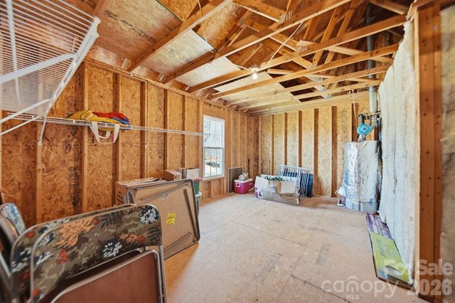 4762 Braxton Gate Lane, Hickory, NC 28602