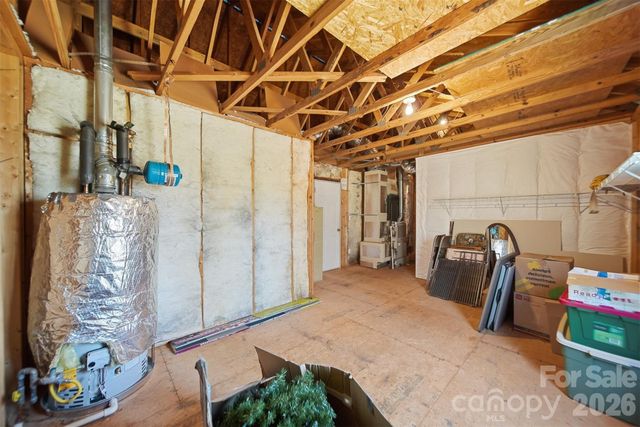 4762 Braxton Gate Lane, Hickory, NC 28602