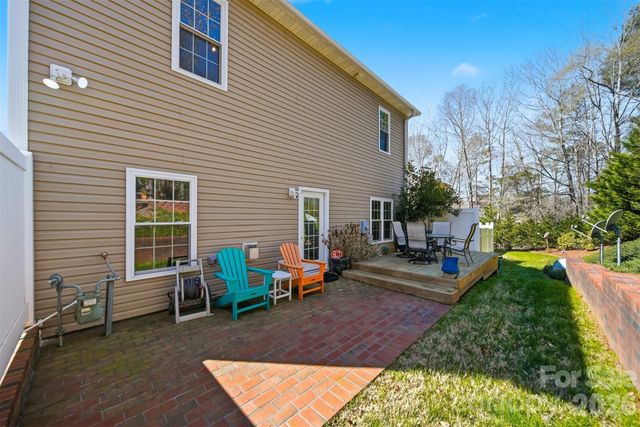 4762 Braxton Gate Lane, Hickory, NC 28602