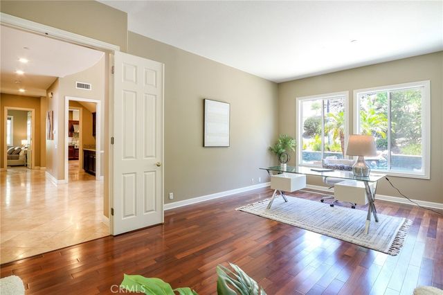 3316 Red Pine Road, Yorba Linda, CA 92886