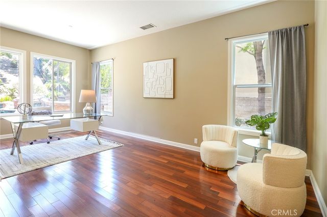 3316 Red Pine Road, Yorba Linda, CA 92886