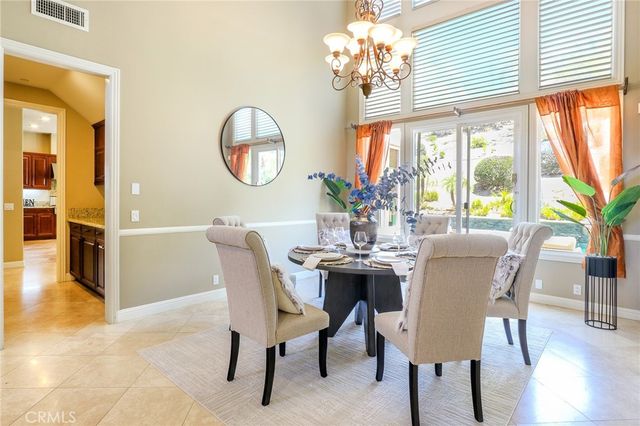 3316 Red Pine Road, Yorba Linda, CA 92886