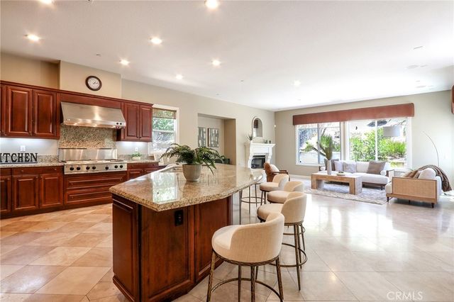 3316 Red Pine Road, Yorba Linda, CA 92886
