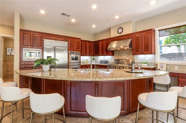 3316 Red Pine Road, Yorba Linda, CA 92886