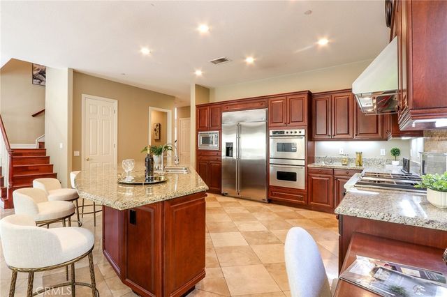 3316 Red Pine Road, Yorba Linda, CA 92886