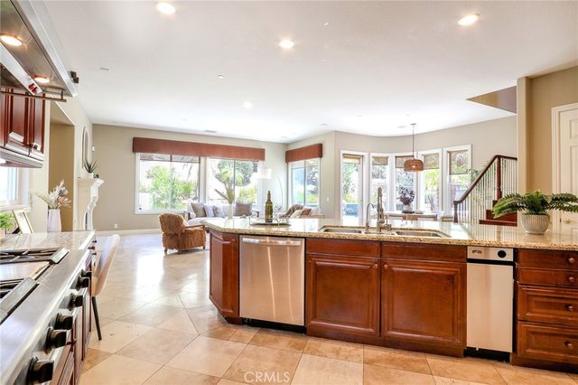 3316 Red Pine Road, Yorba Linda, CA 92886