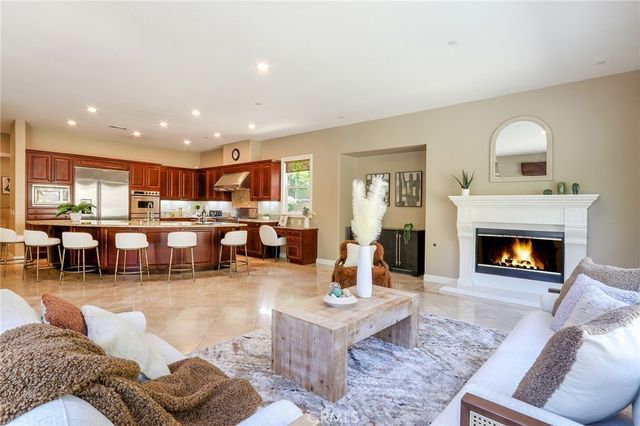 3316 Red Pine Road, Yorba Linda, CA 92886