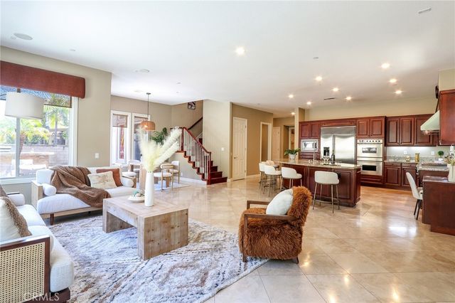 3316 Red Pine Road, Yorba Linda, CA 92886