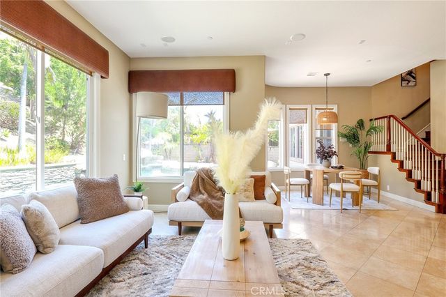 3316 Red Pine Road, Yorba Linda, CA 92886