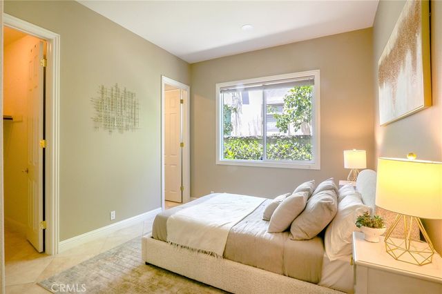 3316 Red Pine Road, Yorba Linda, CA 92886