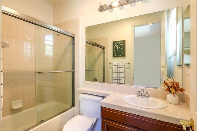 3316 Red Pine Road, Yorba Linda, CA 92886