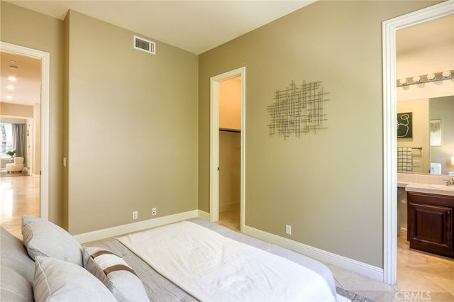 3316 Red Pine Road, Yorba Linda, CA 92886