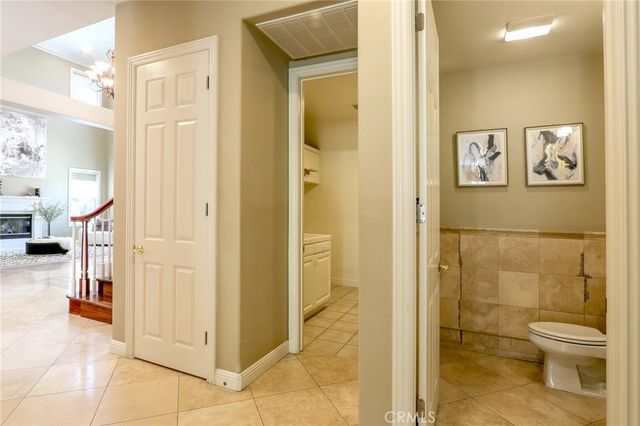 3316 Red Pine Road, Yorba Linda, CA 92886