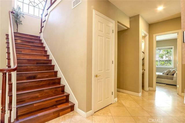 3316 Red Pine Road, Yorba Linda, CA 92886