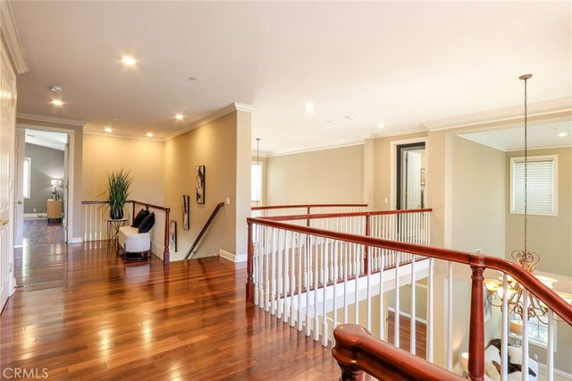 3316 Red Pine Road, Yorba Linda, CA 92886