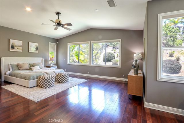 3316 Red Pine Road, Yorba Linda, CA 92886