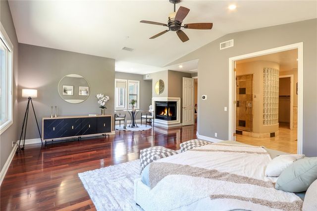 3316 Red Pine Road, Yorba Linda, CA 92886
