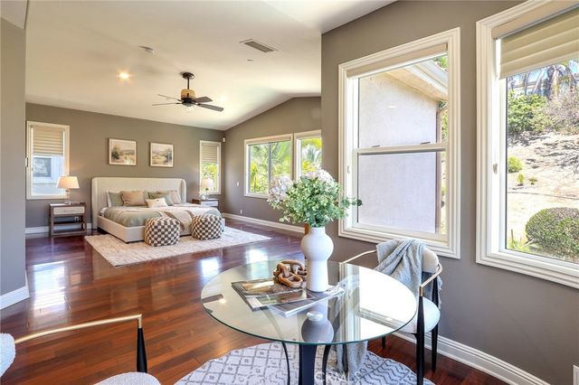 3316 Red Pine Road, Yorba Linda, CA 92886