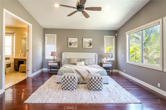3316 Red Pine Road, Yorba Linda, CA 92886