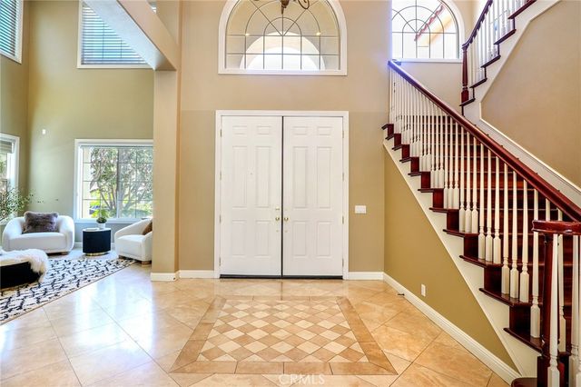 3316 Red Pine Road, Yorba Linda, CA 92886