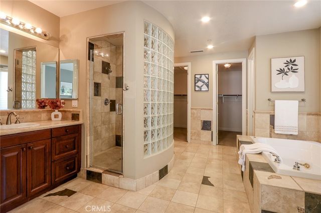 3316 Red Pine Road, Yorba Linda, CA 92886