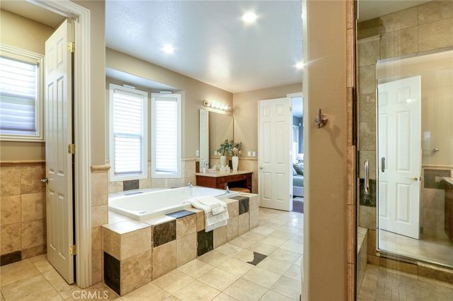 3316 Red Pine Road, Yorba Linda, CA 92886
