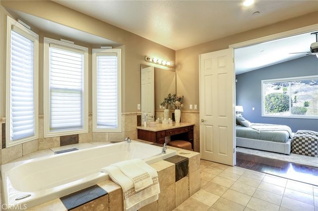 3316 Red Pine Road, Yorba Linda, CA 92886