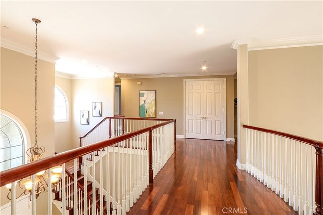 3316 Red Pine Road, Yorba Linda, CA 92886