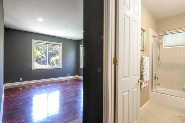3316 Red Pine Road, Yorba Linda, CA 92886