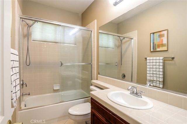 3316 Red Pine Road, Yorba Linda, CA 92886
