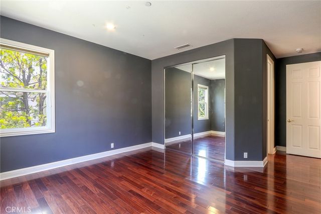 3316 Red Pine Road, Yorba Linda, CA 92886