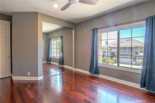 3316 Red Pine Road, Yorba Linda, CA 92886