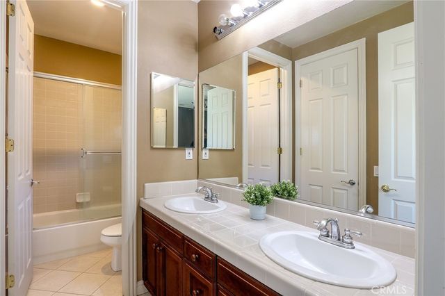 3316 Red Pine Road, Yorba Linda, CA 92886