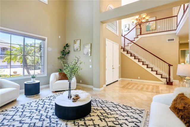 3316 Red Pine Road, Yorba Linda, CA 92886