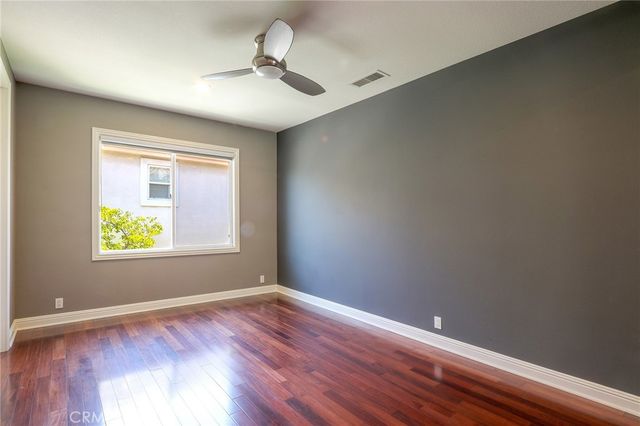 3316 Red Pine Road, Yorba Linda, CA 92886
